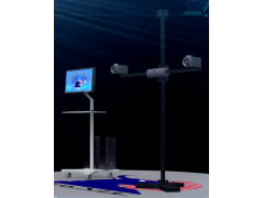 三维动态测量系统_光学测量装置_光学仪器_仪器仪表__产品_81tech国防科技网